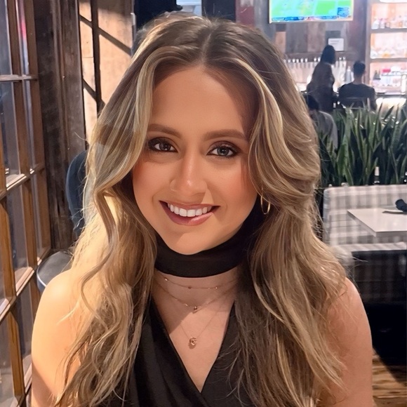 brennahmcneal